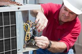 Dallas Heating Repair