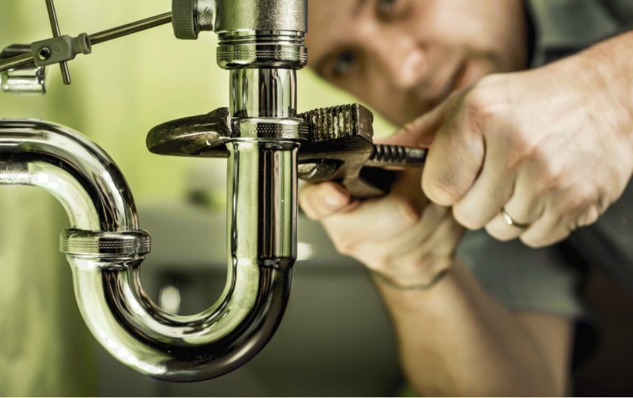 How to Hire a Plumber | Dallas Plumbing & Air Conditioning