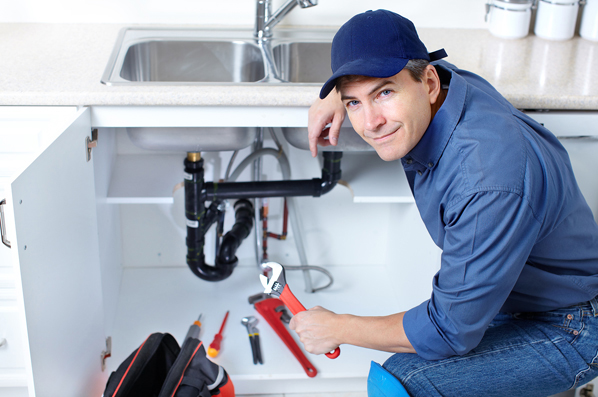 Professional Plumbing Services