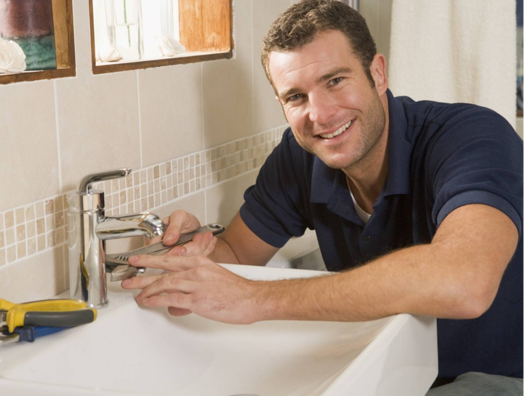 Benefits Of Emergency Plumbing Services