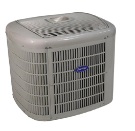 Dallas AC Repair