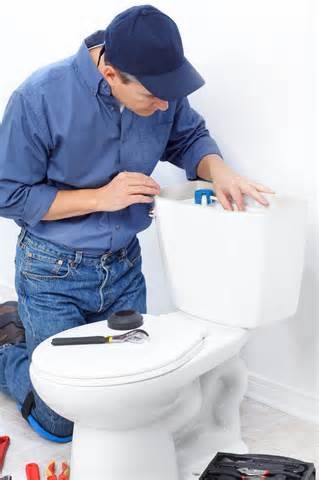 Dallas Plumber