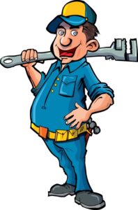 Dallas Plumbing & Air Conditioning Services