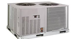 HVAC Repair in Dallas TX