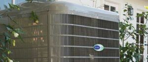 Carrier Commercial Refrigeration Blog Dallas HVAC Contractor