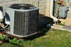 ac repair dallas