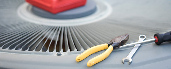 Learn about HVAC Cleaning