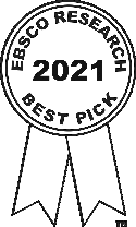 EBSCO Research 2021 Best Pick Ratings - Dallas Plumbing & Air Conditioning and Air Conditioning