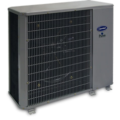 Carrier Performance AC