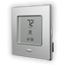 Carrier Comfort Zone Thermostat