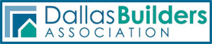 Dallas-Builders-Association