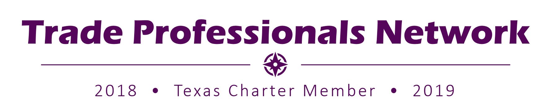 TPN-CharterMember