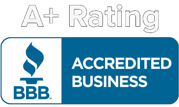 a+-rating-bbb