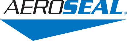 Factory Designed Efficiency - Dallas Plumbing & Air Conditioning and Air Conditioning - Aeroseal