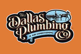 Dallas Plumbing & Air Conditioning